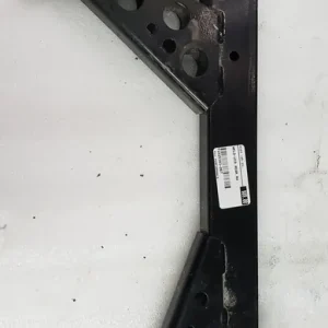 weld-uca,rear,rh,blk Nouvelle Collection
